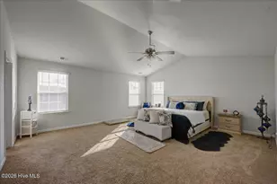 404 Frida Rd, New Bern, NC 28560 - Photo 39