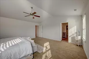 404 Frida Rd, New Bern, NC 28560 - Photo 37