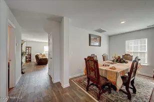 404 Frida Rd, New Bern, NC 28560 - Photo 19