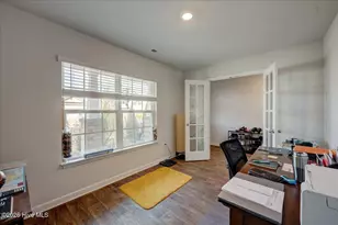 404 Frida Rd, New Bern, NC 28560 - Photo 17