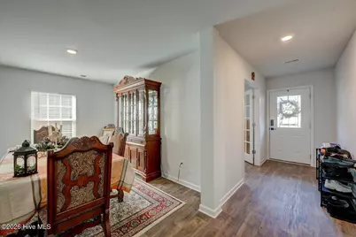 404 Frida Road, New Bern, NC 28560 - Photo 23