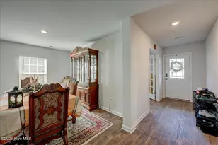 404 Frida Rd, New Bern, NC 28560 - Photo 23