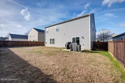 404 Frida Road, New Bern, NC 28560 - Photo 43