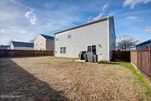 404 Frida Rd, New Bern, NC 28560 - Photo 43