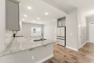 755 Greenwich Pl, Richlands, NC 28574 - Photo 19