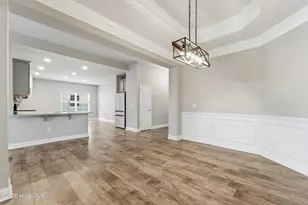 755 Greenwich Pl, Richlands, NC 28574 - Photo 11