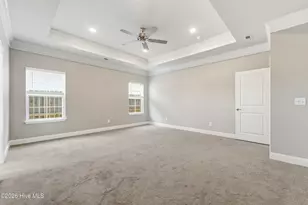 755 Greenwich Pl, Richlands, NC 28574 - Photo 37