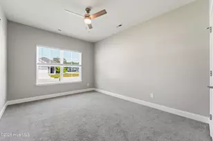 755 Greenwich Pl, Richlands, NC 28574 - Photo 47