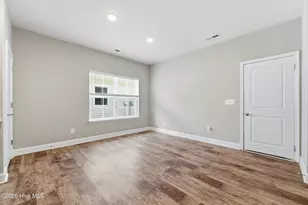 755 Greenwich Pl, Richlands, NC 28574 - Photo 27