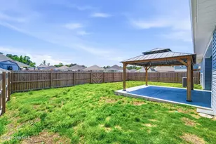 755 Greenwich Pl, Richlands, NC 28574 - Photo 57