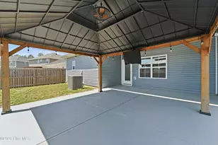 755 Greenwich Pl, Richlands, NC 28574 - Photo 51