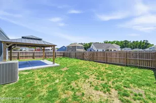 755 Greenwich Pl, Richlands, NC 28574 - Photo 55