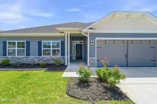 755 Greenwich Pl, Richlands, NC 28574 - Photo 61