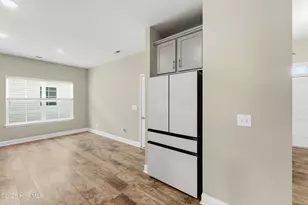 755 Greenwich Pl, Richlands, NC 28574 - Photo 21