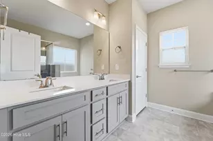 755 Greenwich Pl, Richlands, NC 28574 - Photo 45