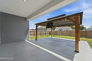 755 Greenwich Pl, Richlands, NC 28574 - Photo 53