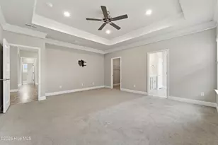 755 Greenwich Pl, Richlands, NC 28574 - Photo 35