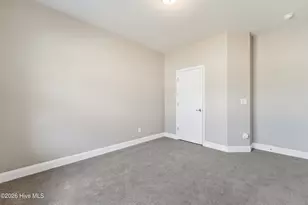 755 Greenwich Pl, Richlands, NC 28574 - Photo 7