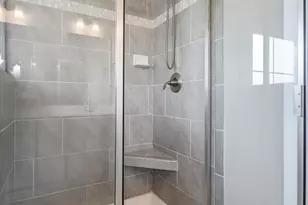 755 Greenwich Pl, Richlands, NC 28574 - Photo 39