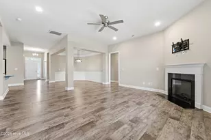 755 Greenwich Pl, Richlands, NC 28574 - Photo 15