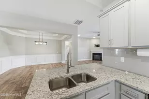 755 Greenwich Pl, Richlands, NC 28574 - Photo 33