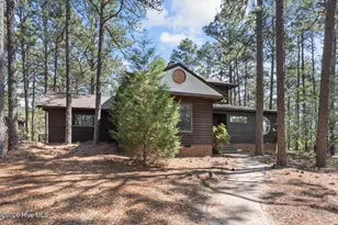155 Harmony Ln, Southern Pines, NC 28387 - Photo 15