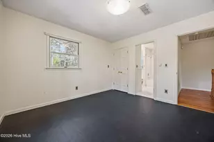 155 Harmony Ln, Southern Pines, NC 28387 - Photo 39