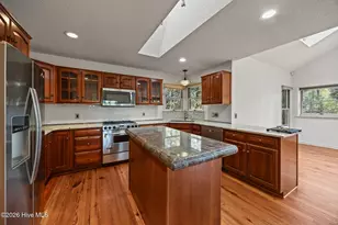 155 Harmony Ln, Southern Pines, NC 28387 - Photo 3