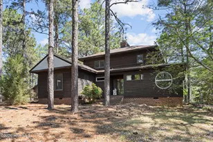 155 Harmony Ln, Southern Pines, NC 28387 - Photo 55