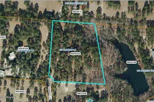 155 Harmony Ln, Southern Pines, NC 28387 - Photo 13