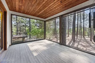 155 Harmony Ln, Southern Pines, NC 28387 - Photo 5