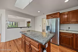 155 Harmony Ln, Southern Pines, NC 28387 - Photo 31