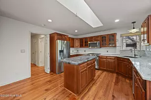 155 Harmony Ln, Southern Pines, NC 28387 - Photo 17