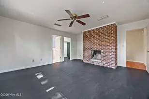 155 Harmony Ln, Southern Pines, NC 28387 - Photo 45