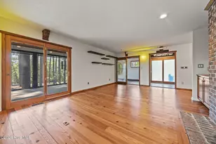 155 Harmony Ln, Southern Pines, NC 28387 - Photo 19