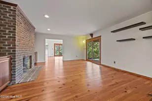 155 Harmony Ln, Southern Pines, NC 28387 - Photo 27