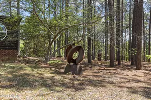 155 Harmony Ln, Southern Pines, NC 28387 - Photo 65