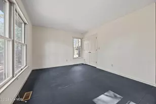 155 Harmony Ln, Southern Pines, NC 28387 - Photo 37