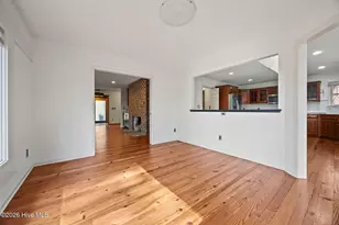 155 Harmony Ln, Southern Pines, NC 28387 - Photo 29