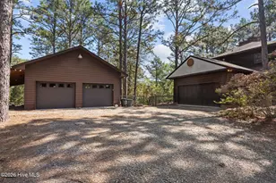 155 Harmony Ln, Southern Pines, NC 28387 - Photo 57