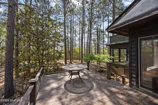 155 Harmony Ln, Southern Pines, NC 28387 - Photo 61