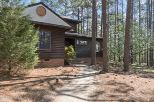 155 Harmony Ln, Southern Pines, NC 28387 - Photo 53