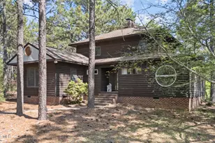 155 Harmony Ln, Southern Pines, NC 28387 - Photo 11