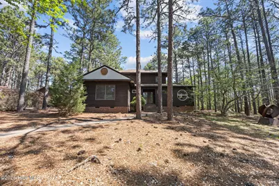 155 Harmony Lane, Southern Pines, NC 28387 - Photo 1