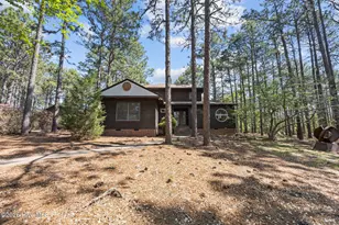 155 Harmony Ln, Southern Pines, NC 28387 - Photo 1