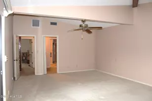 139 Pleasant View Ln, West End, NC 27376 - Photo 41