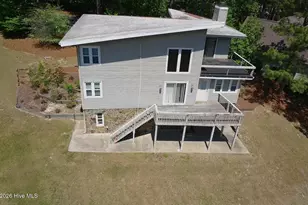 139 Pleasant View Ln, West End, NC 27376 - Photo 3