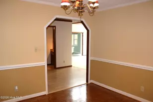 139 Pleasant View Ln, West End, NC 27376 - Photo 37