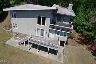139 Pleasant View Ln, West End, NC 27376 - Photo 5