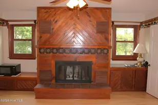 139 Pleasant View Ln, West End, NC 27376 - Photo 23